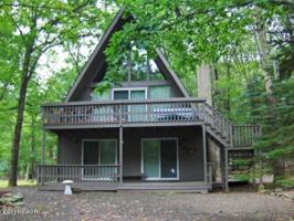 111 Blueridge Ln