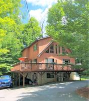 319 Parkwood Dr