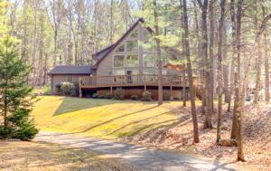 128 Creek Rd