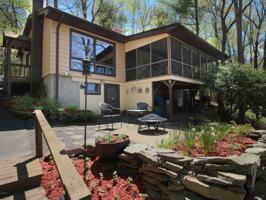 136 East Shore Dr