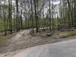 117 Lamplighter Ln