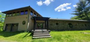 139 Kara Ln