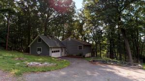 122 Beverly Dr