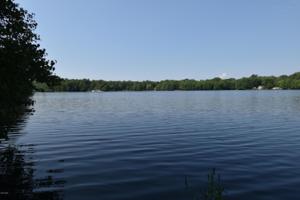 133 E Lakeview Dr