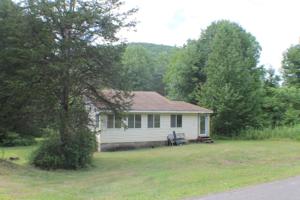 655 Peas Eddy Rd