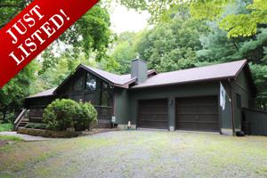 1227 W Lakeview Dr