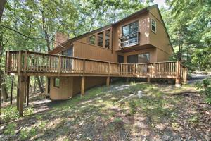 139 Canterbrook Dr