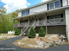 151 Hawk View Dr