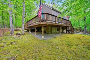 117 Tanager Rd