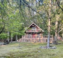 165 Constitution Dr