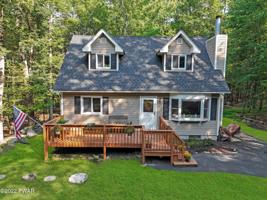 126 Lakeview Dr