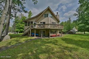 16 Lakeview Ct
