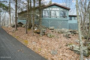 206 Canoebrook Dr