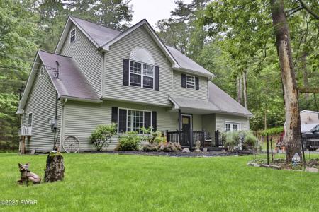 174 Laverne Drive