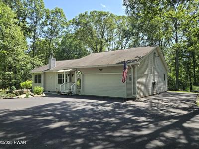100 Forest Drive