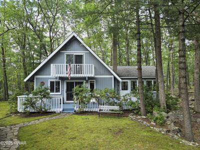 103 Blueridge Lane