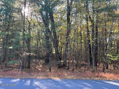 Lot 40 Lake Forest Drive