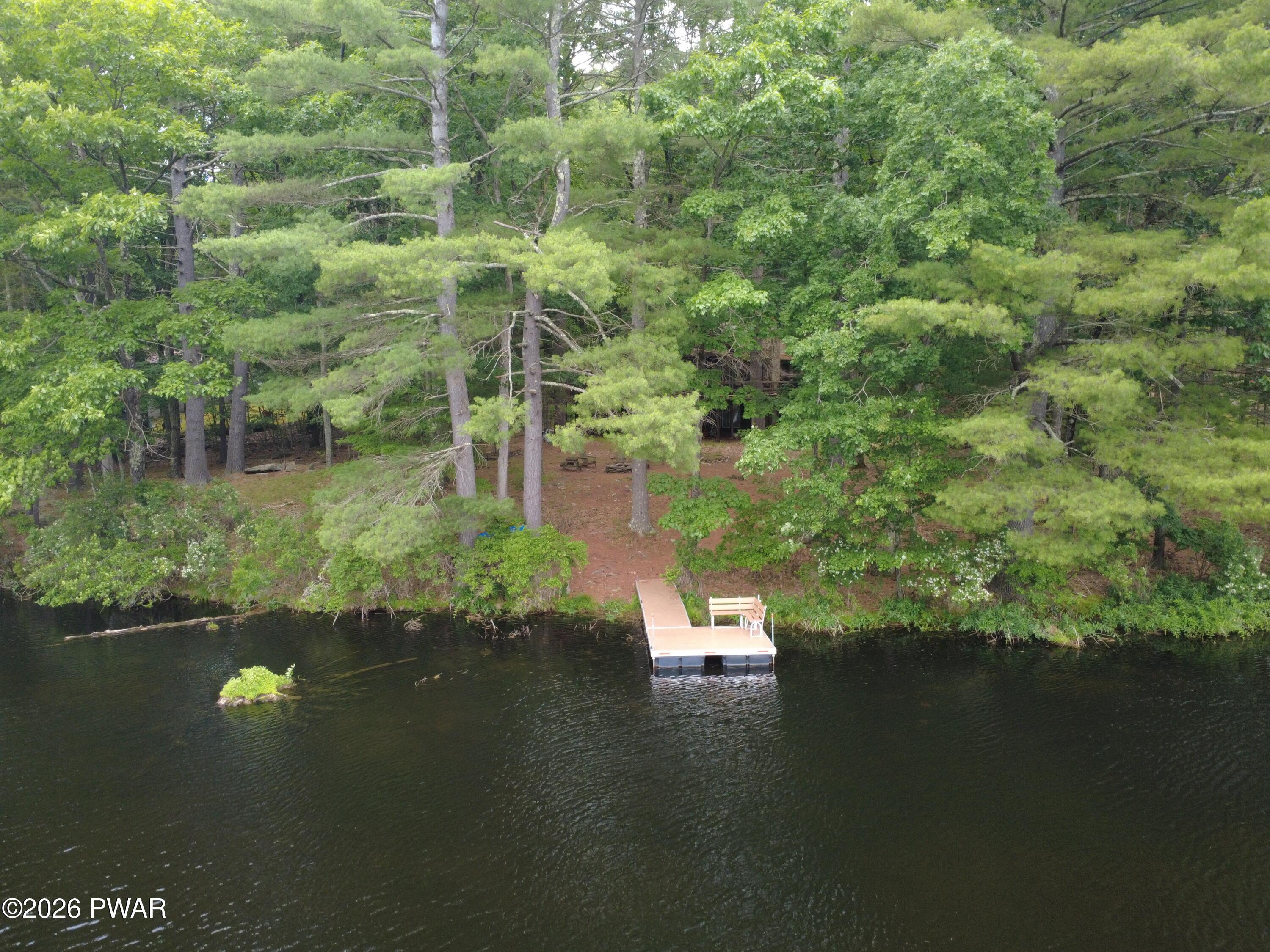 Image 4 Image 4
