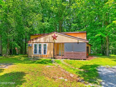 521 Cedarwood Terrace