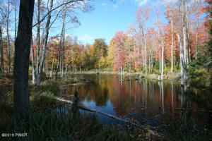 Lot 79 Stonegate Rd