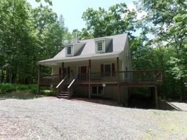 248 Powderhorn Dr