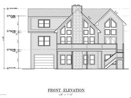 545 Firelight Ln