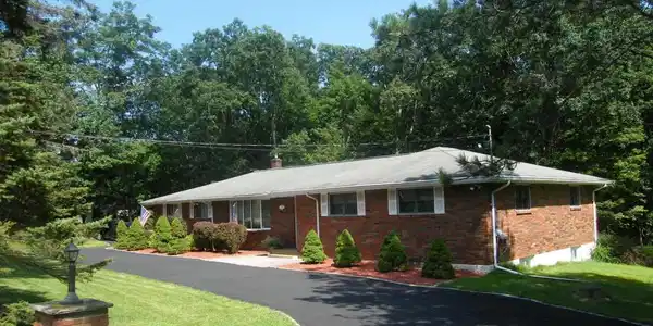 277 Gold Key Rd