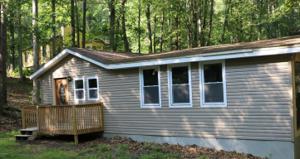156 Deer Trail Dr