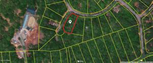 112 Redcoat Ct