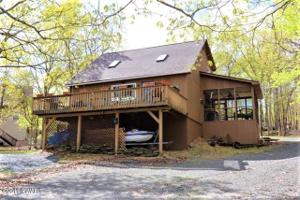 139 Powderhorn Dr