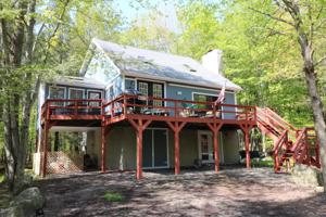 1406 Woodview Ter