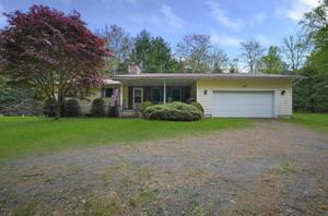 198 Little Walker Rd