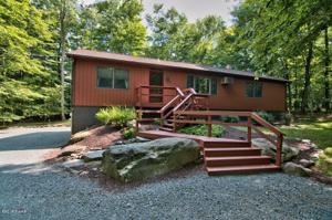 165 Parkwood Dr