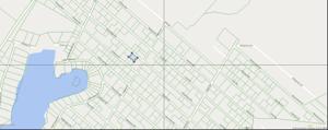 Lots 6 Onandaga Rd