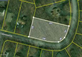 44 Lakewood Dr