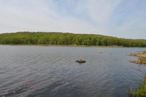 Lot 18 E Shore Dr
