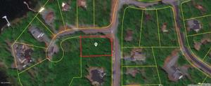 322 W Lakeview Rd