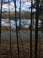 6&8 Covered Bridge Dr