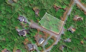 144 Laurel Rd
