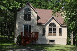 65 Highpoint Dr