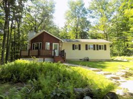 107 Beechnut Ct