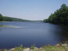 122 Waterview Dr