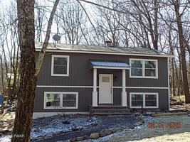 103 Sunset Dr