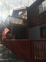 1363 Woodhill Ln