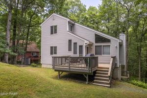 102 Falling Brook Way