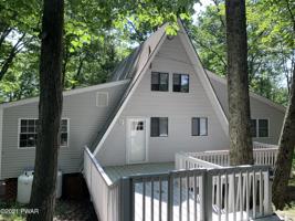 221 Waterview Dr
