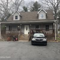 354 Wild Acres Dr