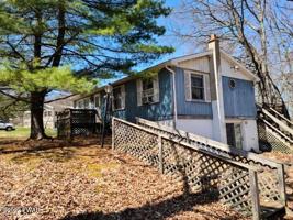 111 Cloudcrest Dr