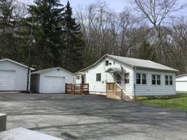 103 Ness Road