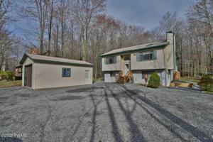 2772 Rockway Rd